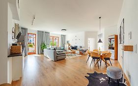 Apartment Maeva - Neptun Park